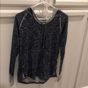 ROXY Pullover top